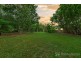 10 Einsleigh Court, Beerwah QLD 4519