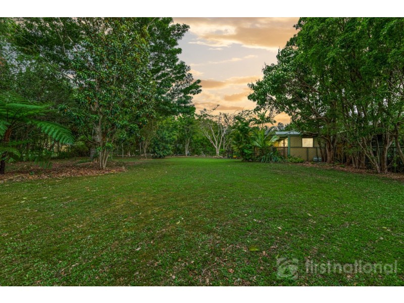 10 Einsleigh Court, Beerwah QLD 4519