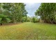 10 Einsleigh Court, Beerwah QLD 4519