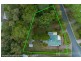 10 Einsleigh Court, Beerwah QLD 4519