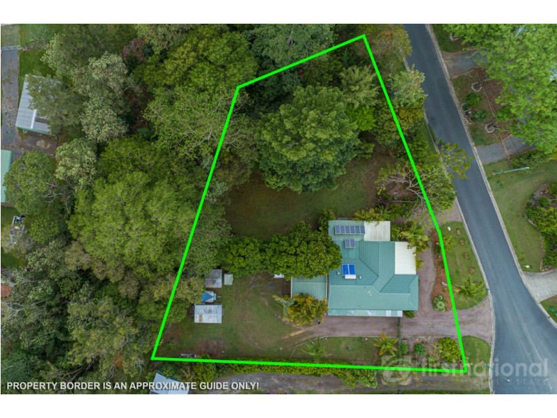 10 Einsleigh Court, Beerwah QLD 4519