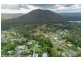 10 Einsleigh Court, Beerwah QLD 4519