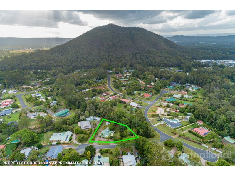10 Einsleigh Court, Beerwah QLD 4519