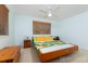 10 Einsleigh Court, Beerwah QLD 4519