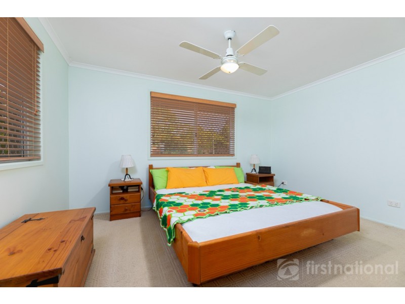 10 Einsleigh Court, Beerwah QLD 4519