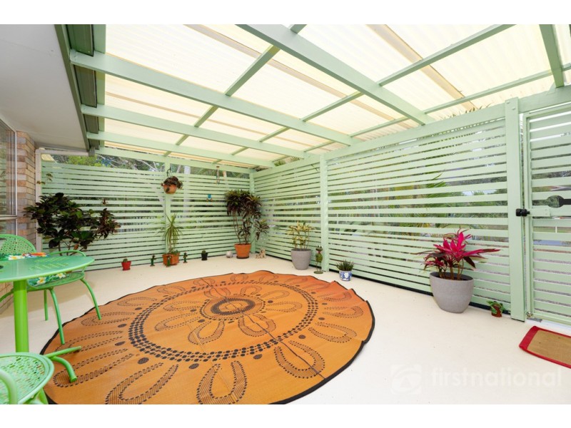 10 Einsleigh Court, Beerwah QLD 4519