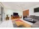 10 Einsleigh Court, Beerwah QLD 4519
