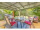 10 Einsleigh Court, Beerwah QLD 4519