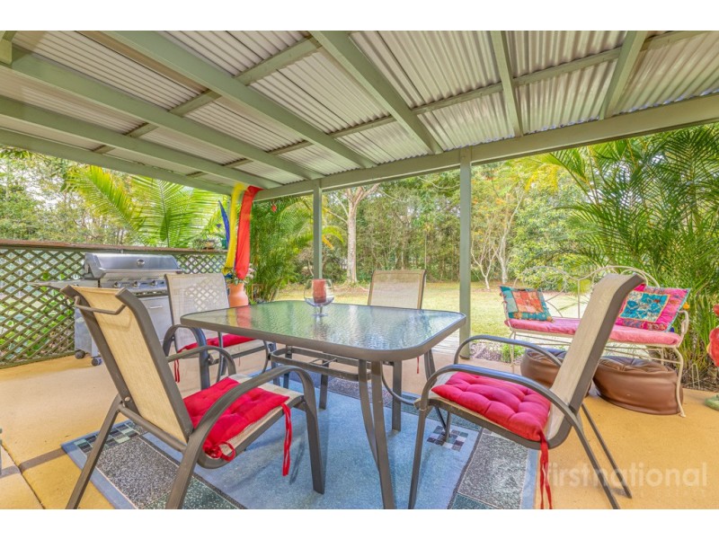 10 Einsleigh Court, Beerwah QLD 4519