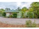10 Einsleigh Court, Beerwah QLD 4519