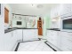 10 Einsleigh Court, Beerwah QLD 4519