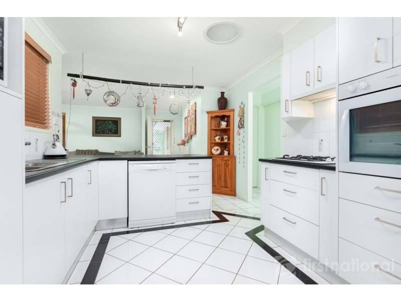 10 Einsleigh Court, Beerwah QLD 4519