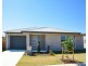 36 Millbrook Cct, Beerwah QLD 4519