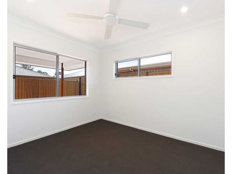 36 Millbrook Cct, Beerwah QLD 4519