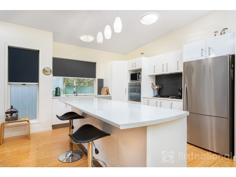 5 Bella Street, Landsborough QLD 4550