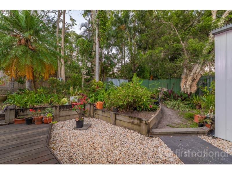 5 Bella Street, Landsborough QLD 4550