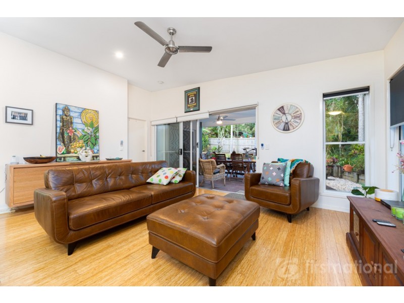 5 Bella Street, Landsborough QLD 4550