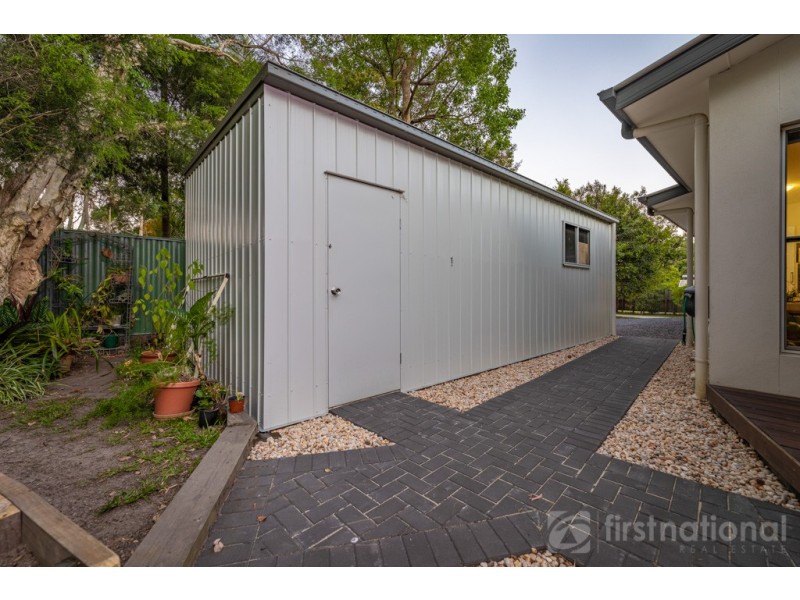 5 Bella Street, Landsborough QLD 4550