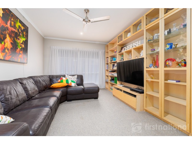 5 Bella Street, Landsborough QLD 4550