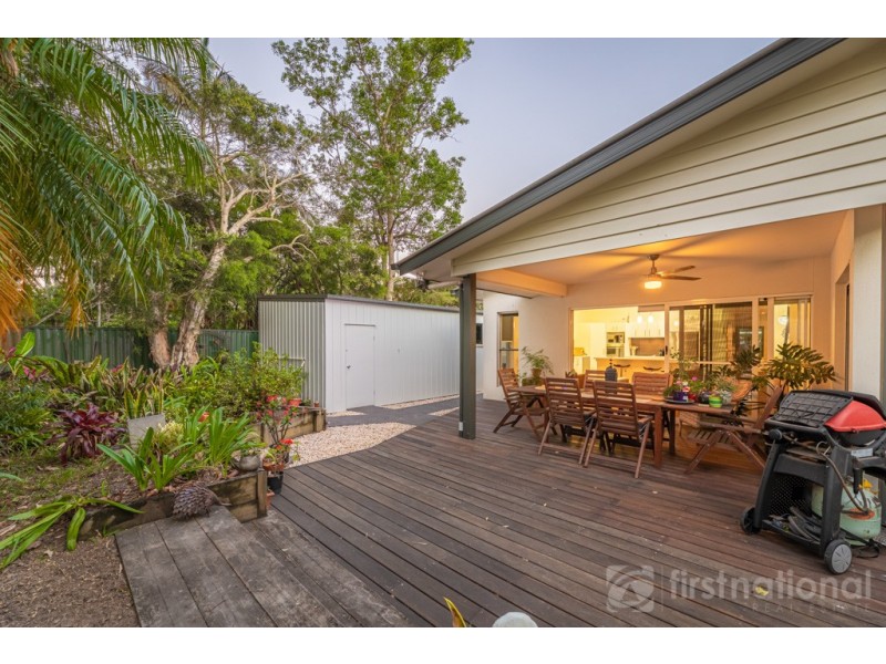 5 Bella Street, Landsborough QLD 4550