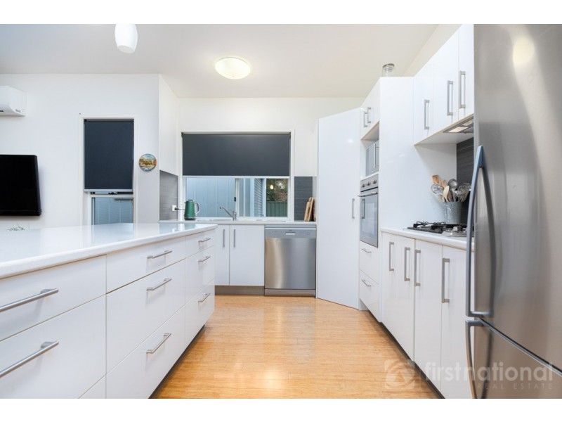 5 Bella Street, Landsborough QLD 4550