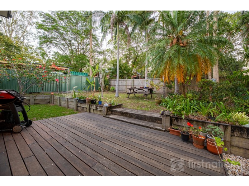 5 Bella Street, Landsborough QLD 4550