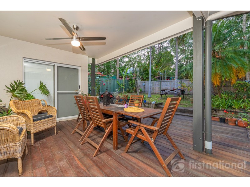 5 Bella Street, Landsborough QLD 4550