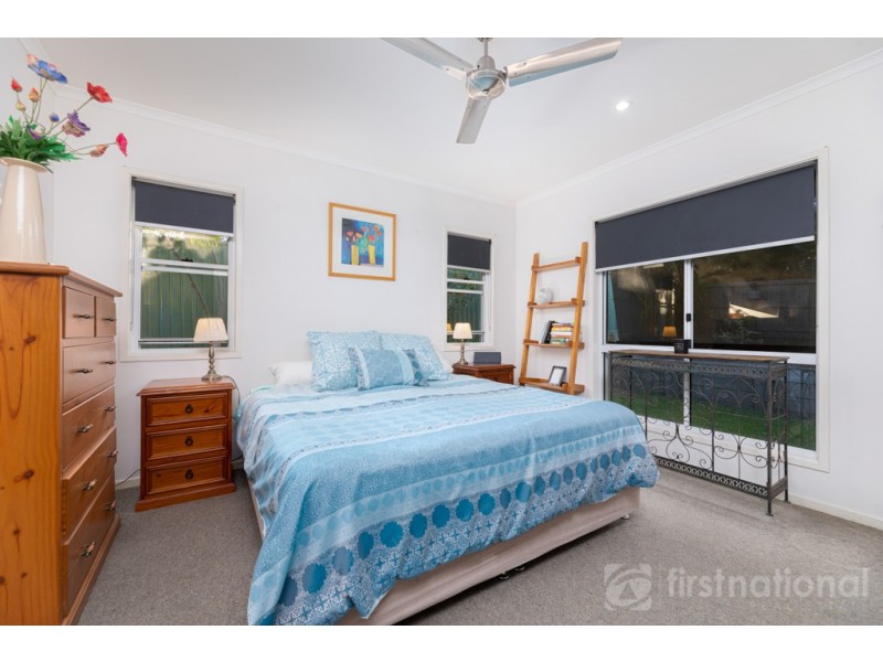 5 Bella Street, Landsborough QLD 4550