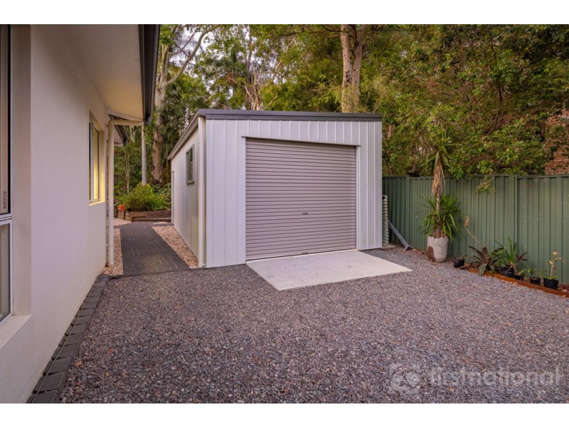 5 Bella Street, Landsborough QLD 4550