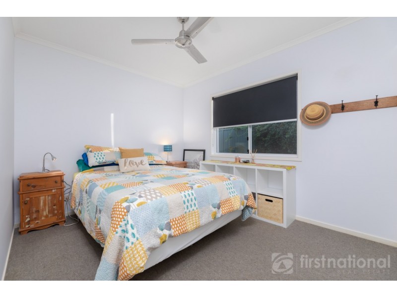 5 Bella Street, Landsborough QLD 4550