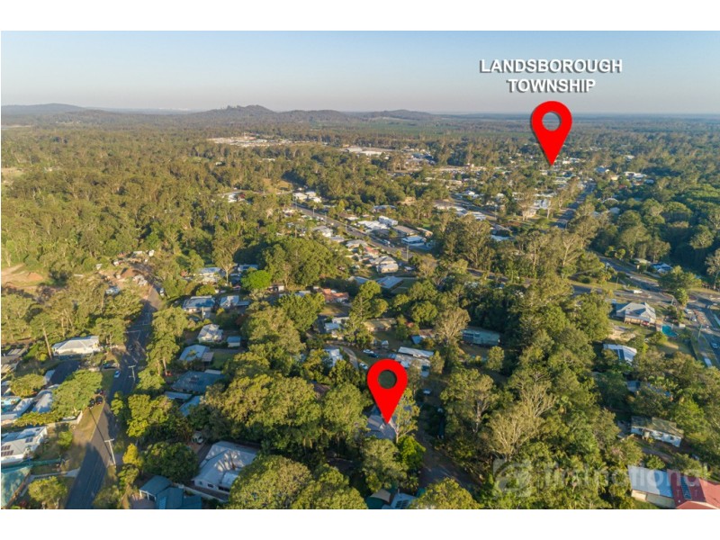 5 Bella Street, Landsborough QLD 4550