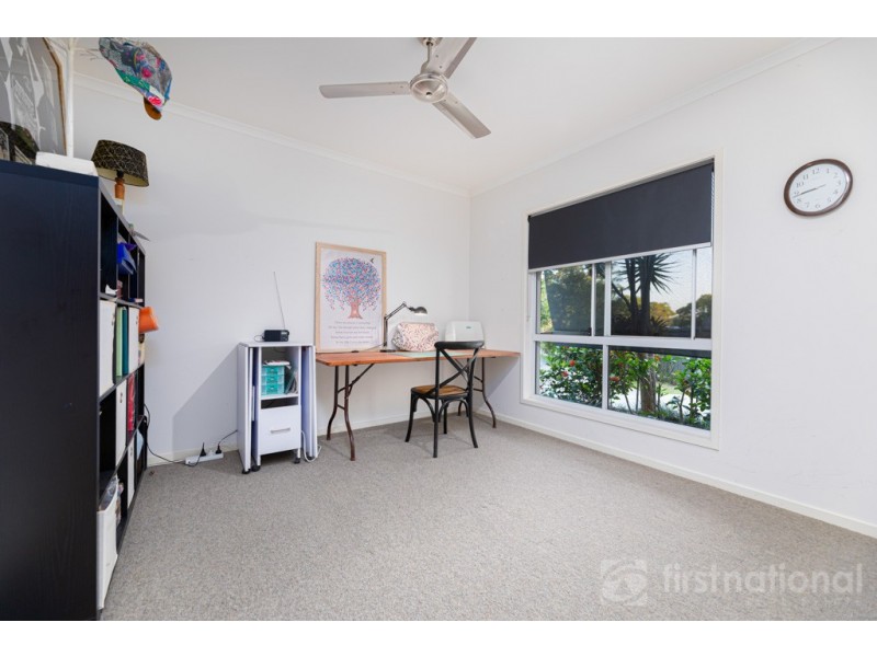 5 Bella Street, Landsborough QLD 4550