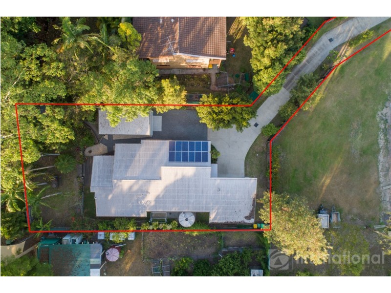 5 Bella Street, Landsborough QLD 4550