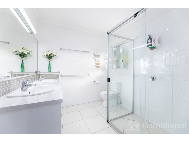 5 Bella Street, Landsborough QLD 4550