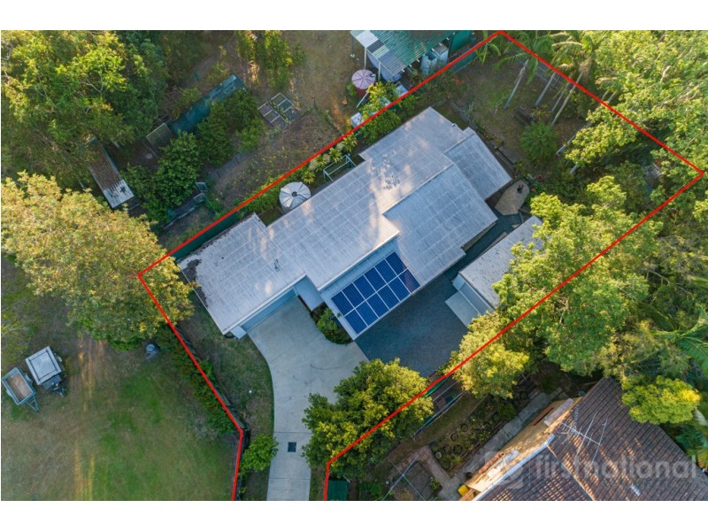 5 Bella Street, Landsborough QLD 4550