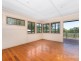 57 Ramburts Rd, Eudlo QLD 4554