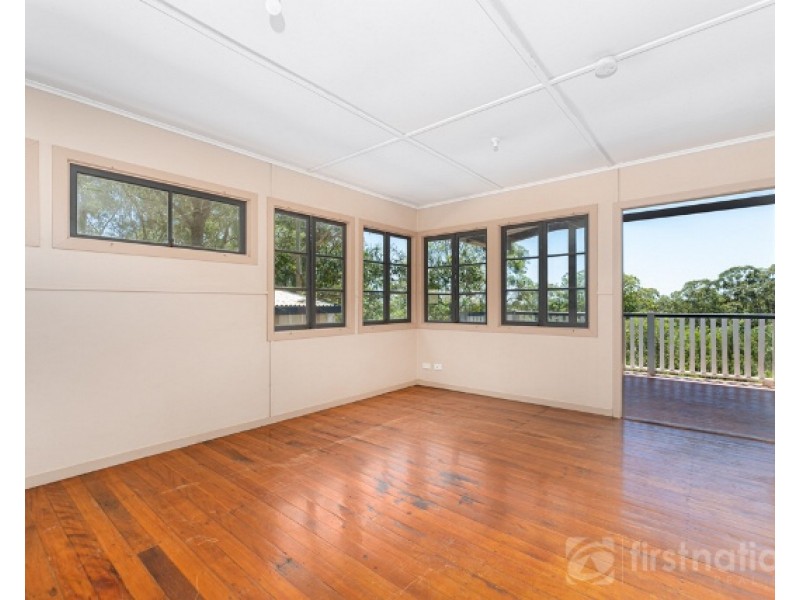 57 Ramburts Rd, Eudlo QLD 4554