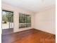 57 Ramburts Rd, Eudlo QLD 4554