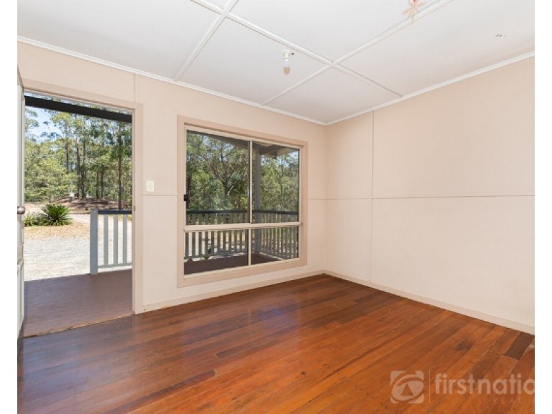 57 Ramburts Rd, Eudlo QLD 4554