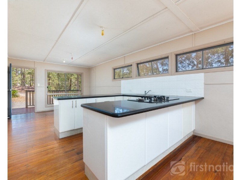 57 Ramburts Rd, Eudlo QLD 4554