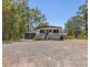 57 Ramburts Rd, Eudlo QLD 4554