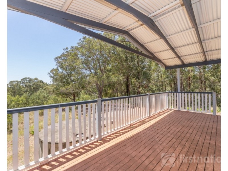 57 Ramburts Rd, Eudlo QLD 4554