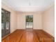 57 Ramburts Rd, Eudlo QLD 4554