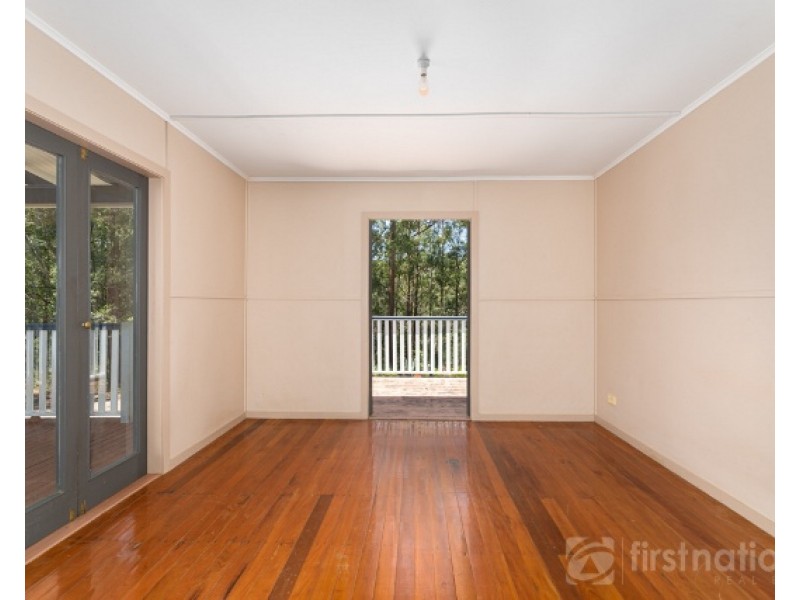 57 Ramburts Rd, Eudlo QLD 4554