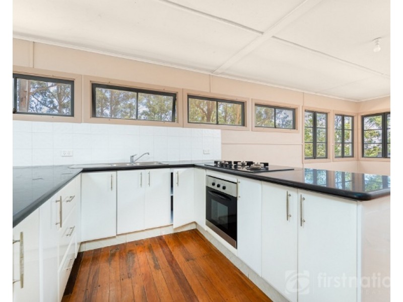 57 Ramburts Rd, Eudlo QLD 4554