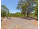 57 Ramburts Rd, Eudlo QLD 4554