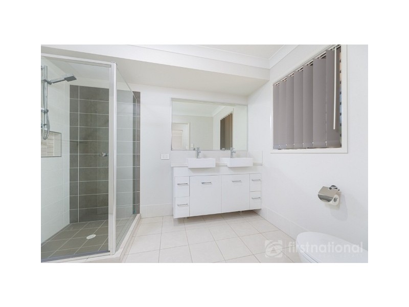 67B Railway Parade, Glass House Mountains QLD 4518