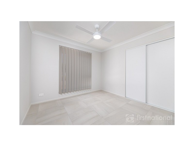 67B Railway Parade, Glass House Mountains QLD 4518