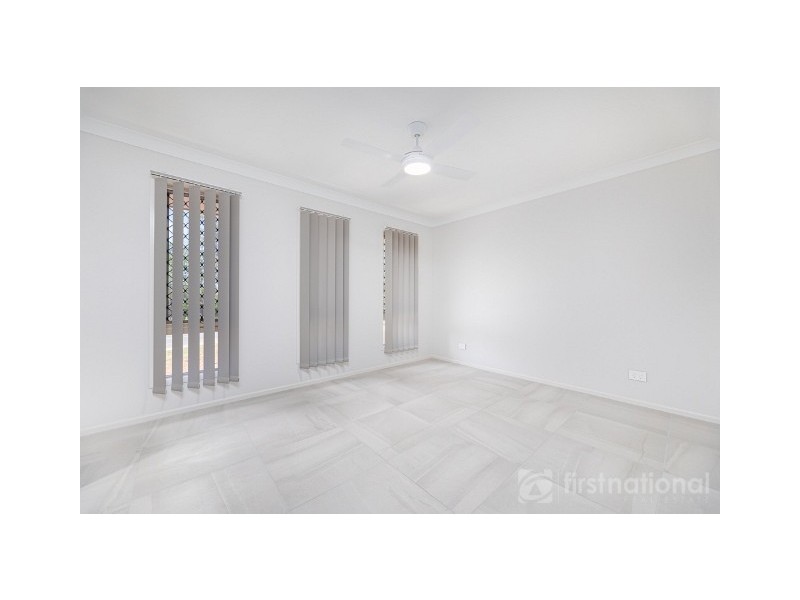 67B Railway Parade, Glass House Mountains QLD 4518