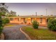 66 Pine Camp Road, Beerwah QLD 4519